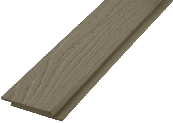 Фиброцементный сайдинг FCSPRO Click Shtil F58 (Осенний лес) купить в Владикавказе