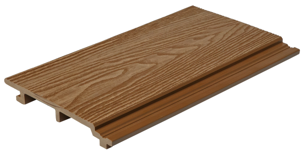 Фасадная панель из ДПК CM Cladding Vintage дуб купить в Владикавказе