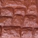 Фасадная панель Аэлит Камень крупный Кирпичный купить в Владикавказе