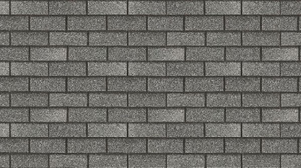 Фасадная плитка Docke Premium, Brick, Халва купить в Владикавказе