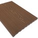 Ступень EasyDecking Wood-Х 348х22 Коричневый 3D купить в Владикавказе