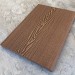 Ступень EasyDecking Wood-Х 348х22 Коричневый 3D купить в Владикавказе