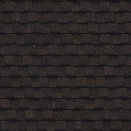 Многослойная черепица Shinglas, коллекция Блюз, Чикаго купить в Владикавказе