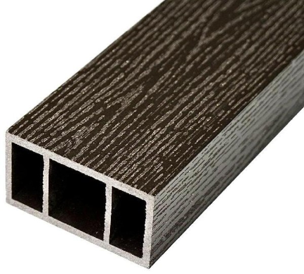 Брус FAYNAG WOOD венге купить в Владикавказе