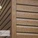 Сайдинг Ю-Пласт TIMBERBLOCK Пихта (Тимберблок) Камчатская купить в Владикавказе