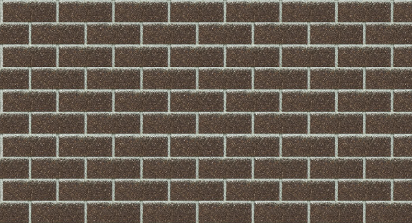 Фасадная плитка Docke Premium, Brick, Коричневый купить в Владикавказе