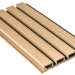 Стеновая панель CM Decking Wall, 26x219x3000 мм Camel (Кэмел) купить в Владикавказе