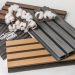 Стеновая панель CM Decking Wall, 26x219x3000 мм Camel (Кэмел) купить в Владикавказе