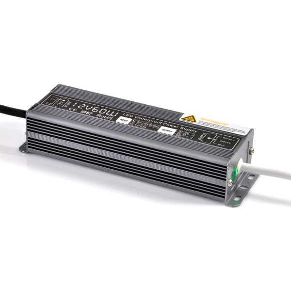 Блок питания 60w Woodvex купить в Владикавказе