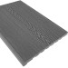 Ступень EasyDecking Wood-Х 348х22 Серый 3D купить в Владикавказе