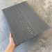 Ступень EasyDecking Wood-Х 348х22 Серый 3D купить в Владикавказе