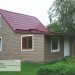 Сайдинг Ю-Пласт TIMBERBLOCK Пихта (Тимберблок) Cахалинская купить в Владикавказе