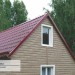 Сайдинг Ю-Пласт TIMBERBLOCK Пихта (Тимберблок) Cахалинская купить в Владикавказе
