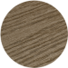 Забор из ДПК WOODVEX Кофе купить в Владикавказе