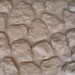 Фасадная панель Аэлит Камень мелкий Бежевый купить в Владикавказе