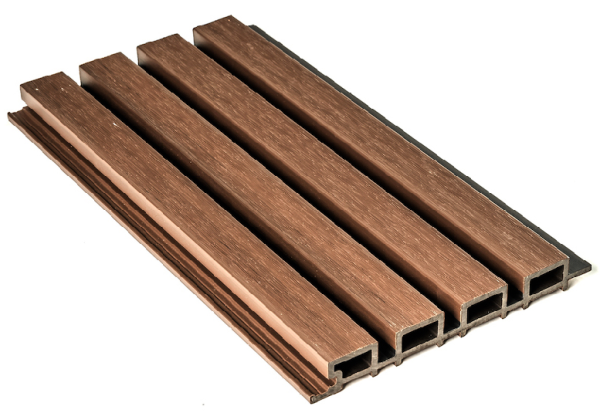 Стеновая панель CM Decking Wall, 26x219x3000 мм Macadamia (Макадамия)  купить в Владикавказе