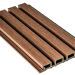 Стеновая панель CM Decking Wall, 26x219x3000 мм Macadamia (Макадамия)  купить в Владикавказе