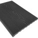 Ступень EasyDecking Wood-Х 348х22 Черное дерево 3D купить в Владикавказе