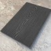 Ступень EasyDecking Wood-Х 348х22 Черное дерево 3D купить в Владикавказе