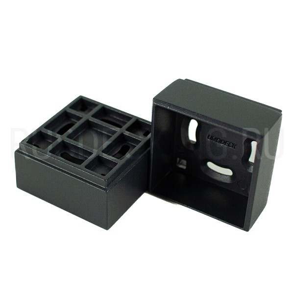 Крепление балясины прямое купить в Владикавказе