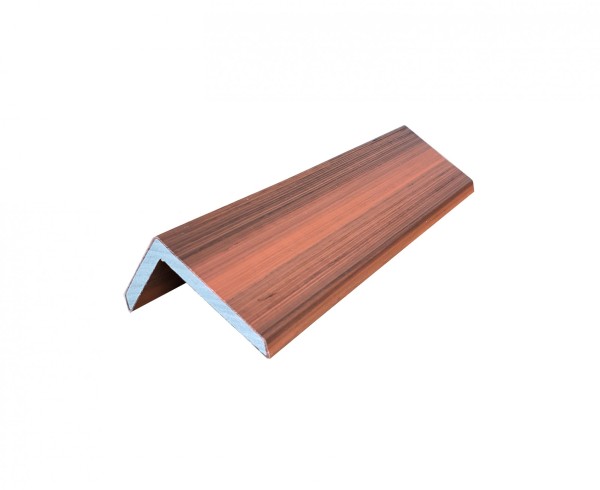 Уголок декоративный Практик Этна (Под заказ) купить в Владикавказе