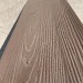 Доска  для грядок из ДПК Holzhof NauticPrime EstheticWood Венге, 225х30х2950 купить в Владикавказе
