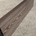 Доска  для грядок из ДПК Holzhof NauticPrime EstheticWood Венге, 225х30х2950 купить в Владикавказе