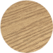 Забор из ДПК WOODVEX Вуд купить в Владикавказе