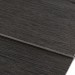 Вспененный сайдинг VOX KERRAFRONT WOOD DESIGN графит купить в Владикавказе