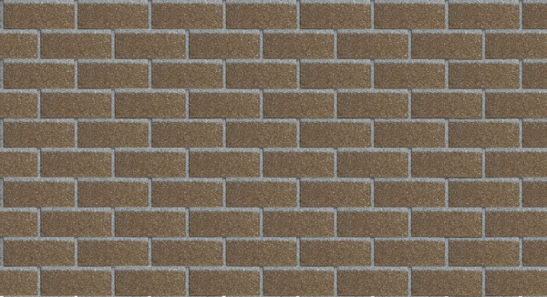 Фасадная плитка Docke Premium, Brick, Бежевый купить в Владикавказе