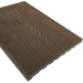Ступень EasyDecking Wood-Х 348х22х4010 Венге 3D купить в Владикавказе