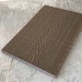 Ступень EasyDecking Wood-Х 348х22х4010 Венге 3D купить в Владикавказе