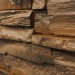 Фасадная панель Royal Stone, Камень Скалистый, Калгари купить в Владикавказе