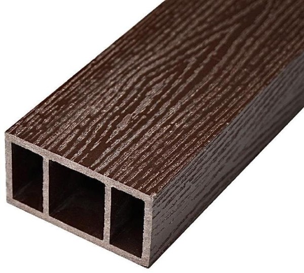 Брус FAYNAG WOOD шоколад купить в Владикавказе