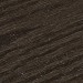 Забор из ДПК WOODVEX Венге купить в Владикавказе