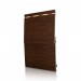 Вспененный сайдинг VOX KERRAFRONT WOOD DESIGN золотой дуб купить в Владикавказе