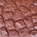 Фасадная панель Аэлит Камень мелкий Кирпичный купить в Владикавказе