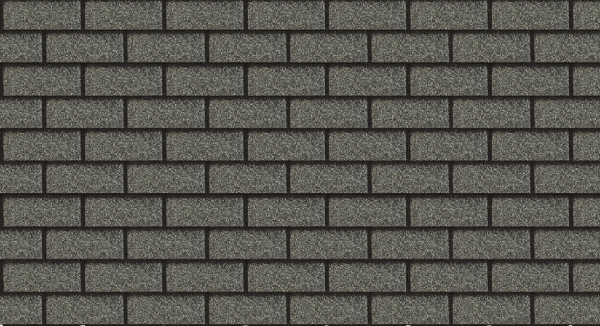Фасадная плитка Docke Premium, Brick, Серый купить в Владикавказе