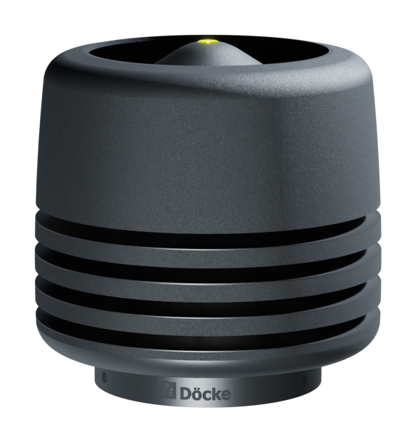 Колпак ИЗЛ-125\700 Черный купить в Владикавказе