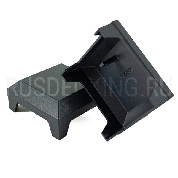 Крышка столба купить в Владикавказе