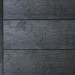 Террасная доска ДПК Outdoor 3D полнотелая STORM/OCEAN BLACK черная купить в Владикавказе