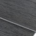 Вспененный сайдинг VOX KERRAFRONT WOOD DESIGN серебряно-серый купить в Владикавказе