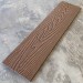 Заборная доска EasyDecking Wood-X 131х11 Коричневый купить в Владикавказе