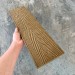 Заборная доска EasyDecking Wood-X 131х11 Дуб купить в Владикавказе