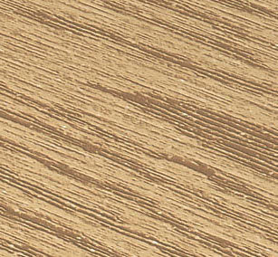 Ограждения из ДПК WOODVEX Вуд купить в Владикавказе