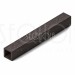 Балясина SEQUOIA Evolution 3D WOOD BROWN купить в Владикавказе