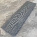 Заборная доска EasyDecking Wood-X 131х11 Серый купить в Владикавказе