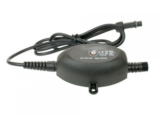 Датчик движения 24W купить в Владикавказе