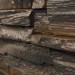 Фасадная панель Royal Stone, Камень Скалистый, Монреаль купить в Владикавказе
