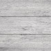Террасная доска ДПК Outdoor 3D полнотелая STORM/OCEAN GREY серая микс купить в Владикавказе
